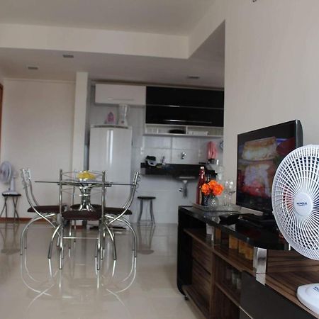 Edf Costanova Ponta Verde Maceió Buitenkant foto