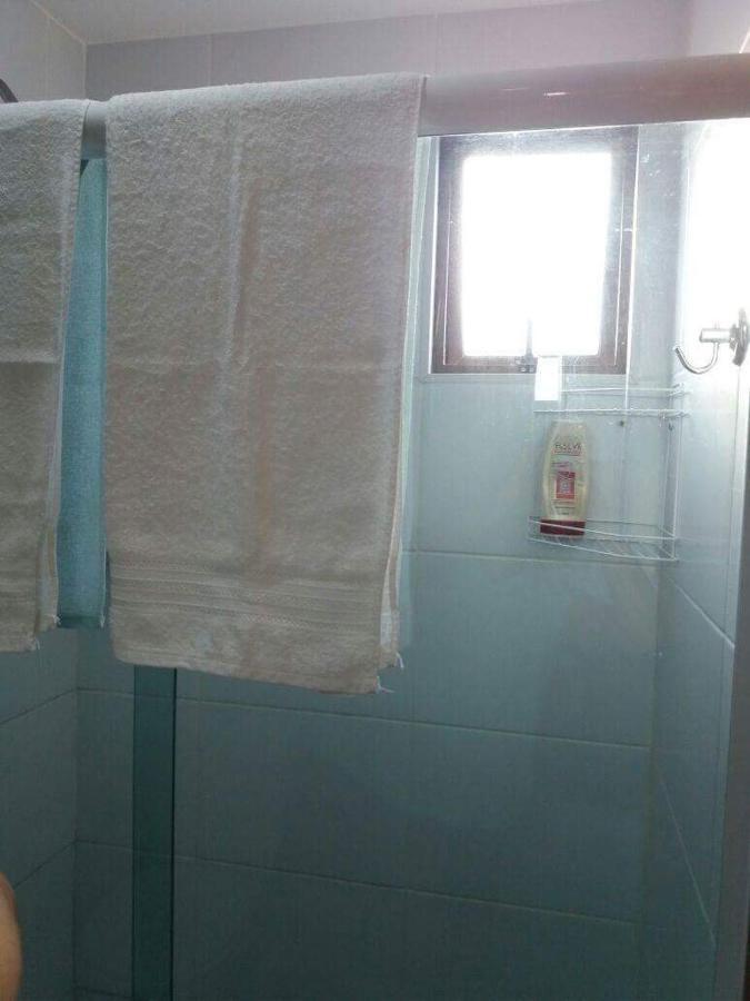 Edf Costanova Ponta Verde Maceió Buitenkant foto